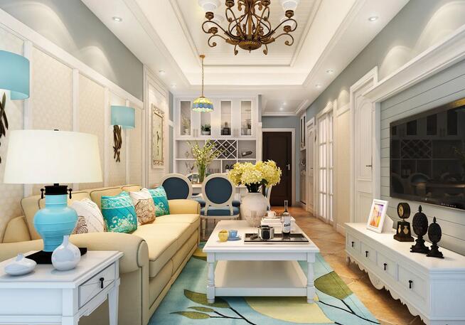 這些你認為的裝修經(jīng)驗，其實都是錯的